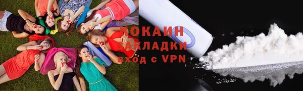 apvp Белокуриха