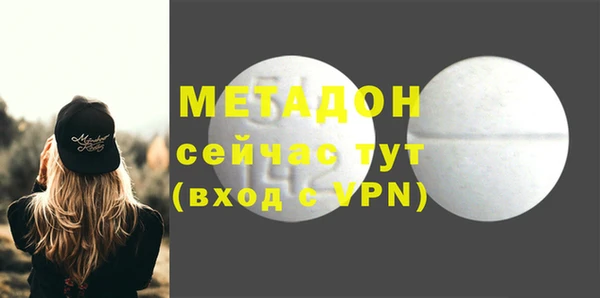 стаф Богданович