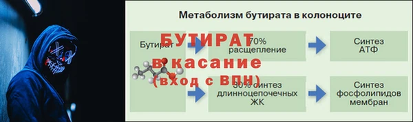 прущие крисы Беломорск
