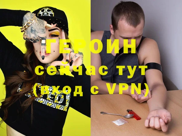 стаф Богданович