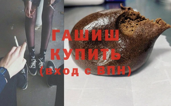 стаф Богданович